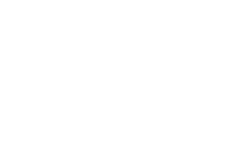 BeyazMelekler